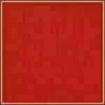 Red - Smooth swatch image