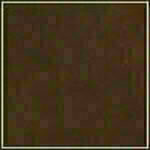 Brown - Suede swatch image