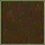 Brown - Nu Buc swatch image