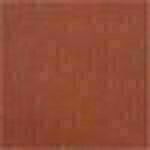 Rust swatch image