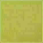 Lime swatch image