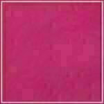 Magenta swatch image