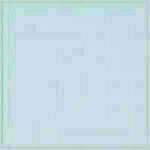 Light Blue swatch image