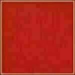 Red - Smooth swatch image