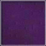 Purple - Suede swatch image