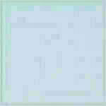 Light Blue swatch image