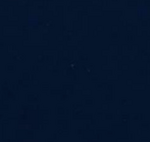 Navy swatch image