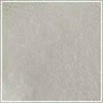 Silver swatch image