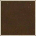 Brown - Nu Buc swatch image