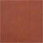 Rust swatch image