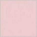 Bubble Gum swatch image