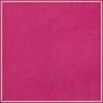 Magenta swatch image