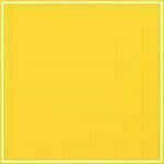 Yellow - Patent swatch image