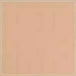 Camel swatch image