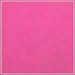 Fuchsia swatch image