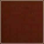 Fudge swatch image