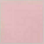 Light Pink swatch image