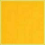 Yellow - Smooth swatch image