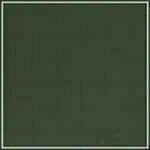 Dark Olive swatch image