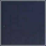 Navy - Suede swatch image