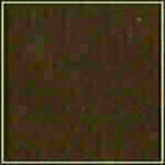 Brown - Nu Buc swatch image