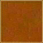 Honey swatch image