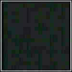 Navy - Nu Buc swatch image