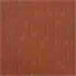 Rust swatch image