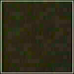 Wild Mushroom swatch image