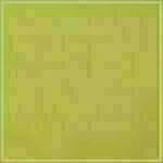 Lime swatch image