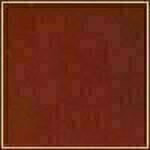 British Tan swatch image