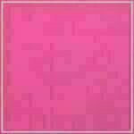 Fuchsia swatch image