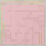 Light Pink swatch image