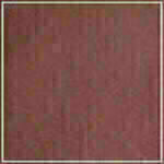 Mauve - Suede swatch image