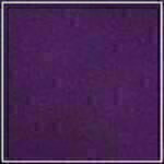 Purple - Suede swatch image