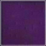 Purple - Suede swatch image