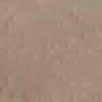 Stone Suede swatch image