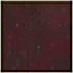 Mahogany swatch image