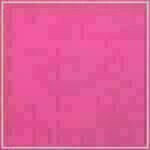 Fuchsia swatch image