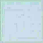 Light Blue swatch image