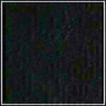 Navy - Smooth swatch image
