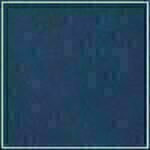 Ocean swatch image
