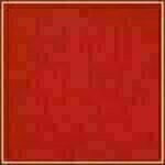 Red - Smooth swatch image