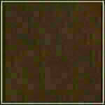 Brown - Suede swatch image