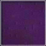 Purple - Suede swatch image