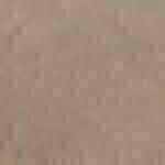 Stone Suede swatch image