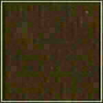 Brown - Nu Buc swatch image