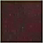 Mahogany swatch image