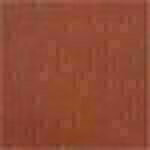 Rust swatch image