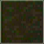 Wild Mushroom swatch image